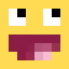 mc_awesome_face emote
