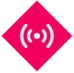 live emote