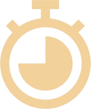 Stopwatch emote