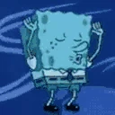 spongeJam emoji