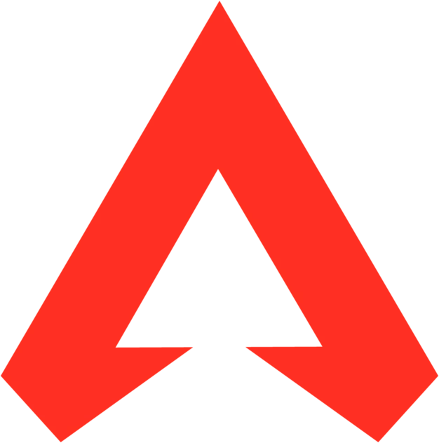 ApexLegends emote