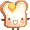 Butter_Toast emote