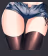 AnimeThighs emote