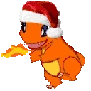 RareChar emote