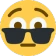 WHAT emoji
