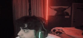 nemo44 emoji