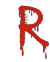 bloody_spooky_R emote