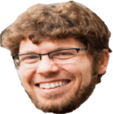 jasoncitron emote