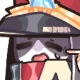 POMPOKE emote