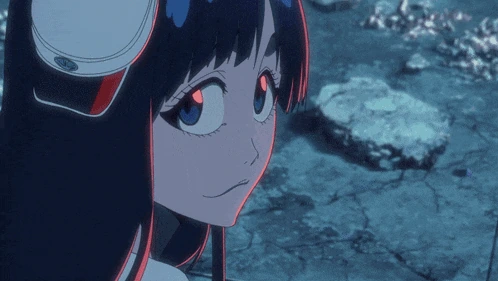 1 emote