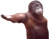 HandItOver emoji