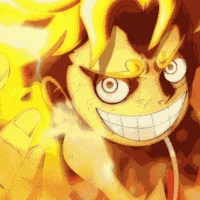 gear5_luffy emote