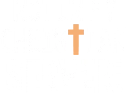 christian_server emote