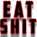 EatShit emote