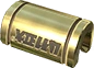 EminenceCuff emote