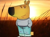 chillon emote