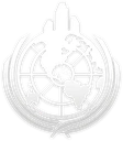 6hd1_fac_superearth emoji