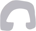 badly_drawn_deafen_icon emote