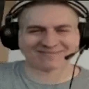 nienie emote