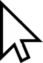 Cursor emote