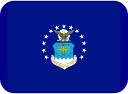 flag_us_airforce emote
