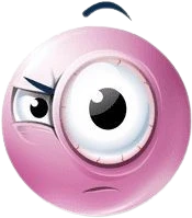 pink_emoij_huh emote