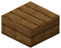 SLAB emote