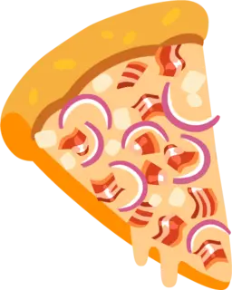 Alsatianpizza emote