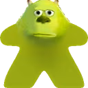 meeplezowski emote