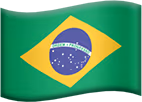BRAZIL emote