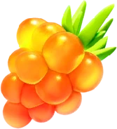 golden_razz_berry emoji
