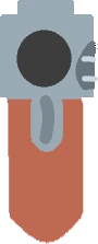 gun emote