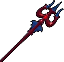 Dragon_Trident emote
