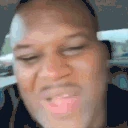 lol emote