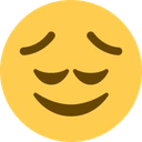 Good_Memories emote