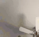catPUNCH emote