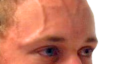 DONTSAYIT emote