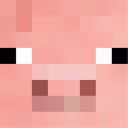 mc_pig emoji