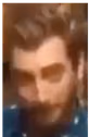 susRhett emote