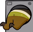 stepShrek emote