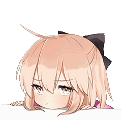twitch emote