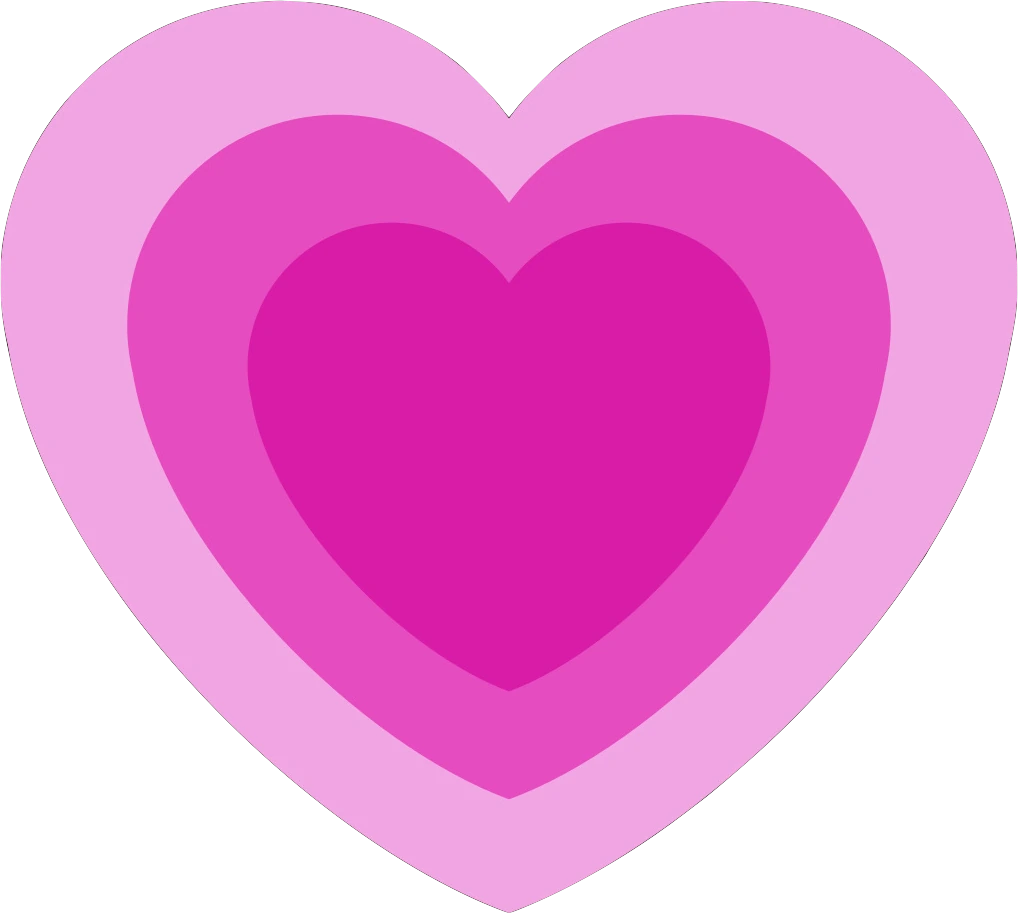 pink_heartpulse emote