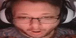 FOCUS animated emote