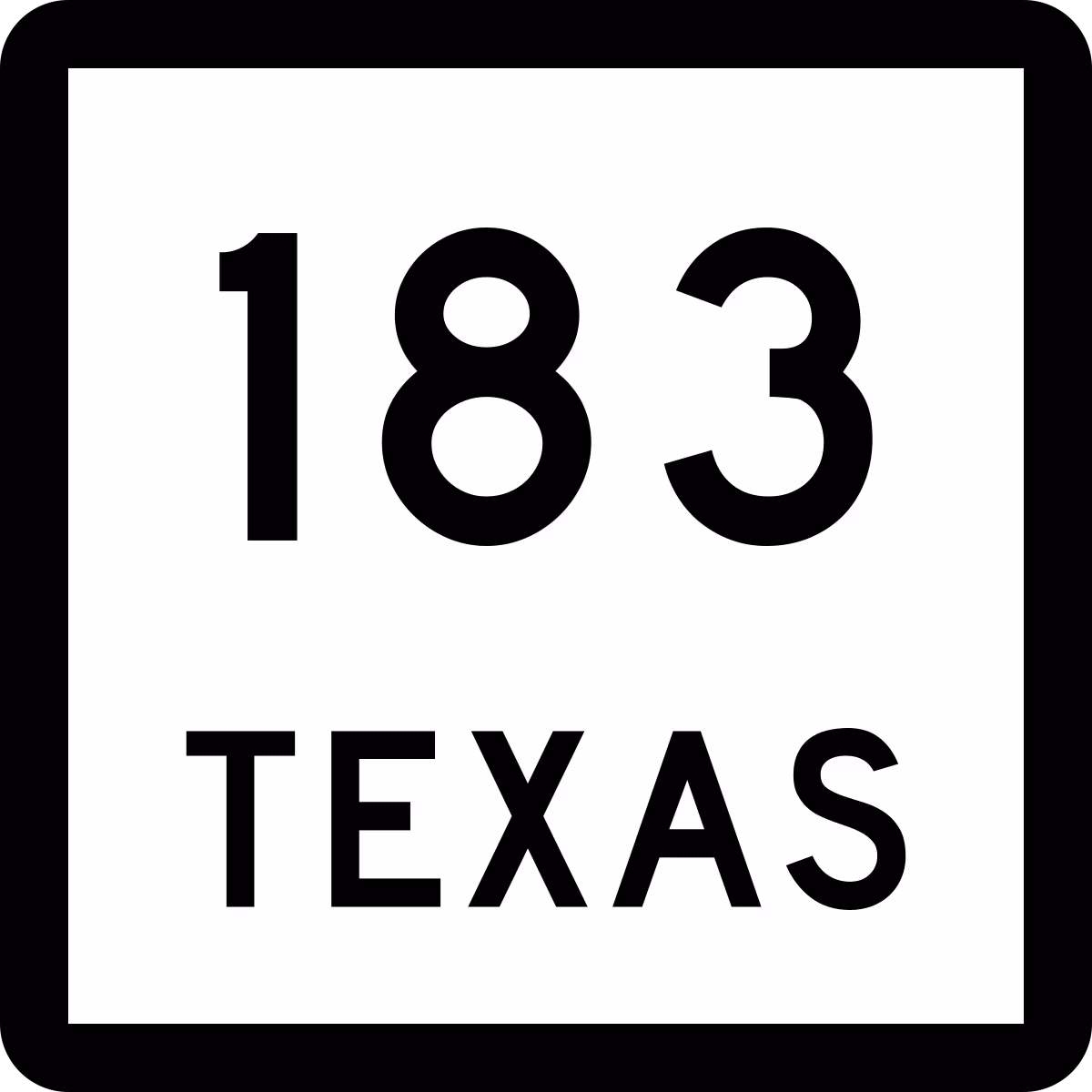 Texas_State_Highway_183 emote