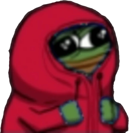 Red_Pepo emote
