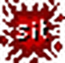 SIT emote