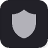 icon_modshield emote
