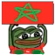 pepemaroc emote