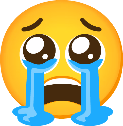 cursedtears emote