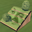 scenerE emote
